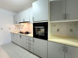 Hume Park I (D21), Condominium #503346571